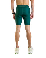 ChicknLegs Men's 8" Half Tight