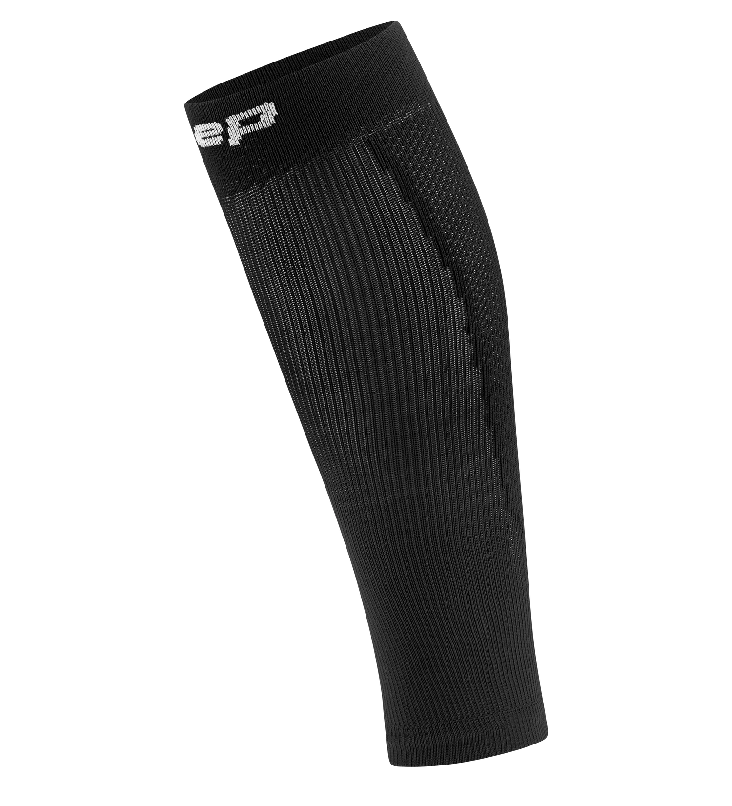 CEP Women's Compression Calf Sleeves 5.0