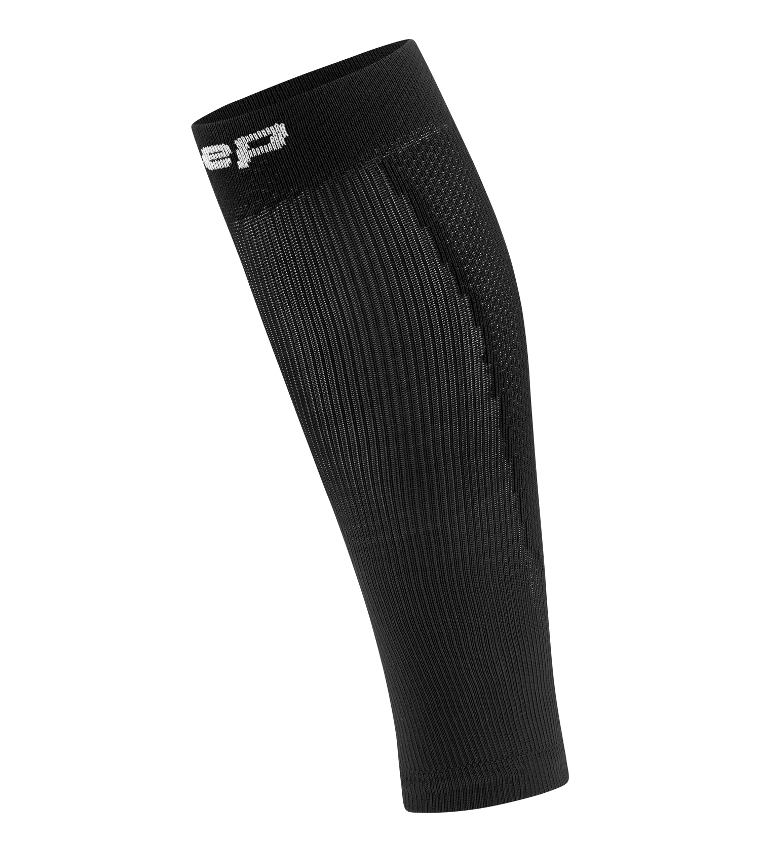 CEP Men's Compression Calf Sleeves 5.0