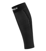 CEP Men's Compression Calf Sleeves 5.0