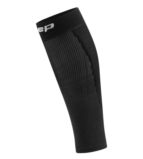CEP Men's Compression Calf Sleeves 5.0
