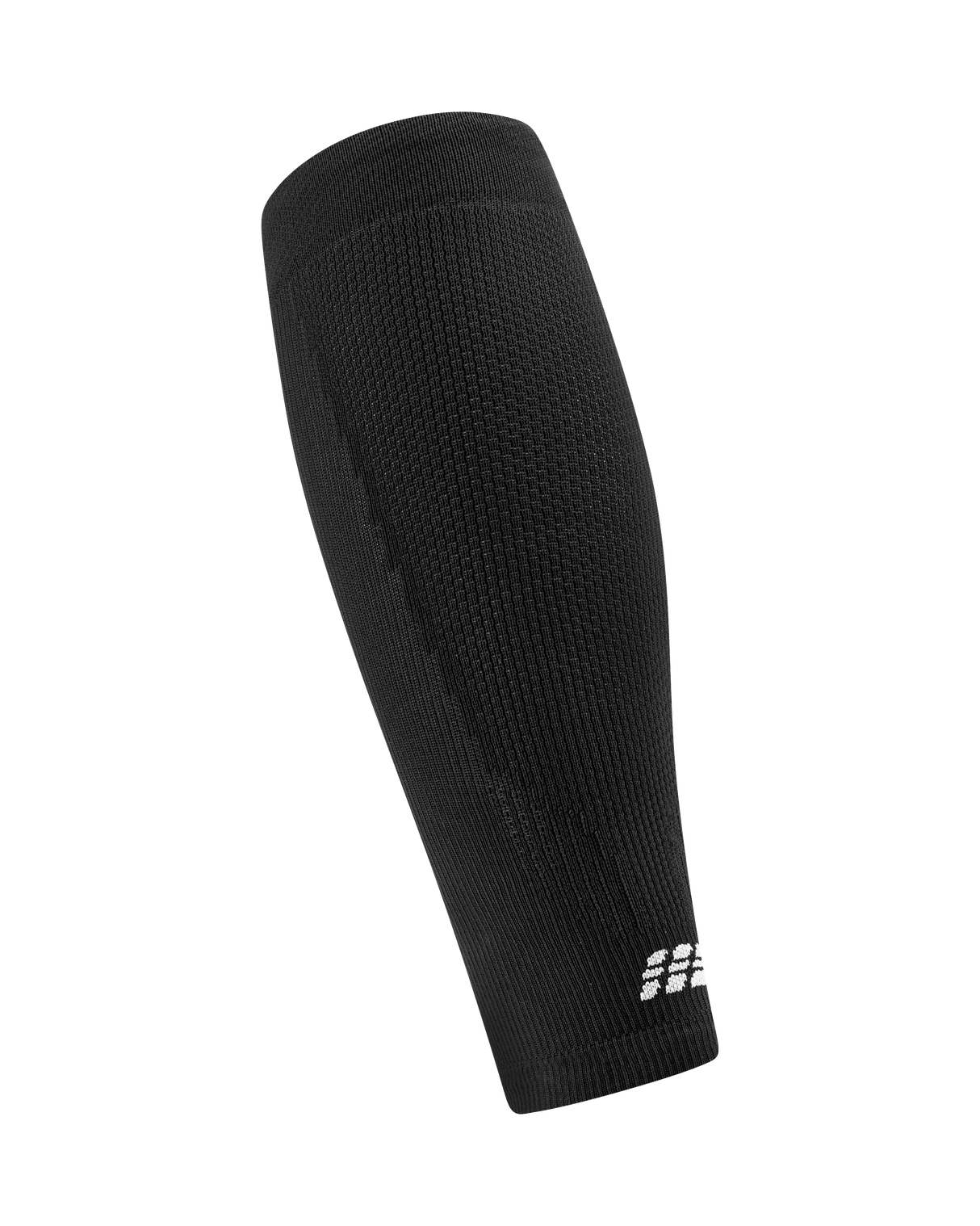 CEP Men's Compression Calf Sleeves 5.0