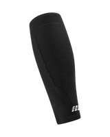 CEP Men's Compression Calf Sleeves 5.0