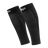 CEP Men's Compression Calf Sleeves 5.0