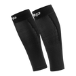 CEP Men's Compression Calf Sleeves 5.0