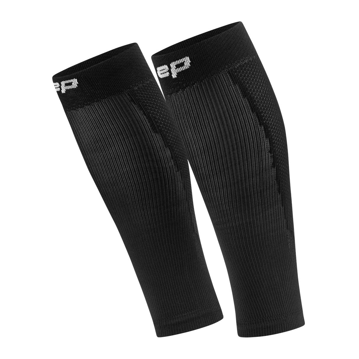 CEP Men's Compression Calf Sleeves 5.0