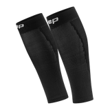 CEP Men's Compression Calf Sleeves 5.0