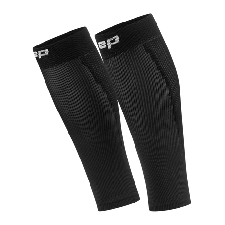 CEP Men's Compression Calf Sleeves 5.0
