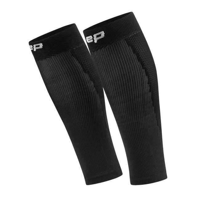 CEP Men's Compression Calf Sleeves 5.0