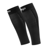 CEP Men's Compression Calf Sleeves 5.0