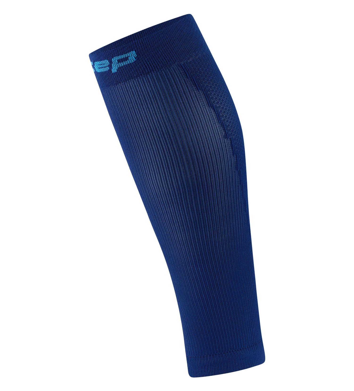 CEP Men's Compression Calf Sleeves 5.0