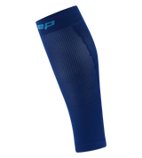 CEP Men's Compression Calf Sleeves 5.0