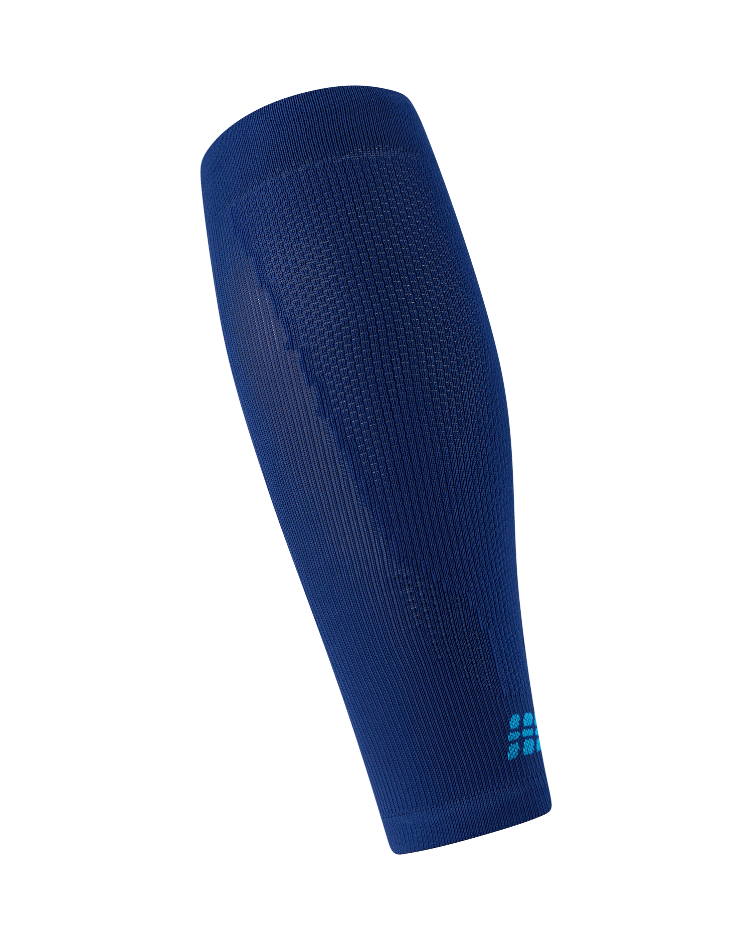 CEP Men's Compression Calf Sleeves 5.0