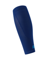 CEP Men's Compression Calf Sleeves 5.0