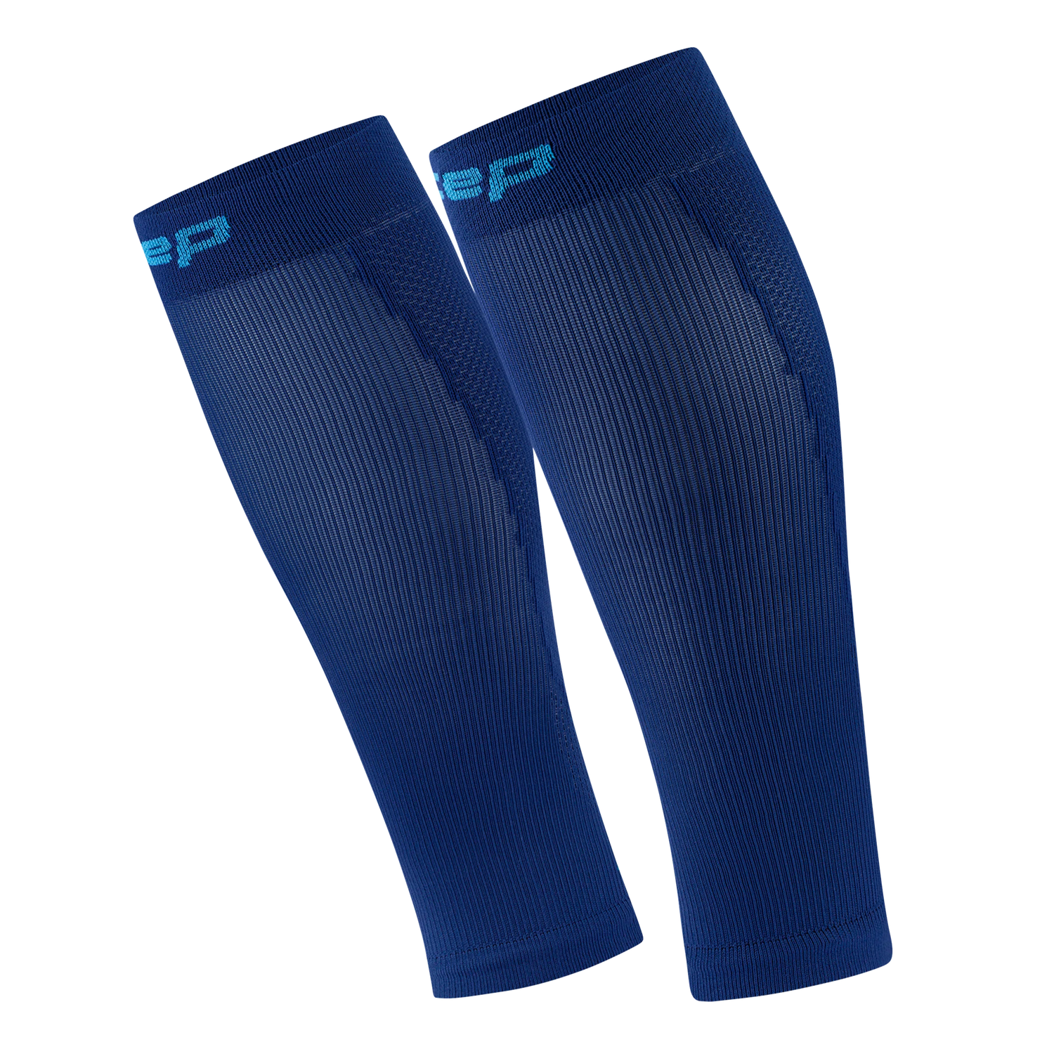 CEP Men's Compression Calf Sleeves 5.0