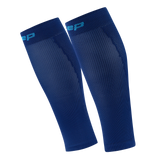 CEP Men's Compression Calf Sleeves 5.0