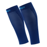 CEP Men's Compression Calf Sleeves 5.0