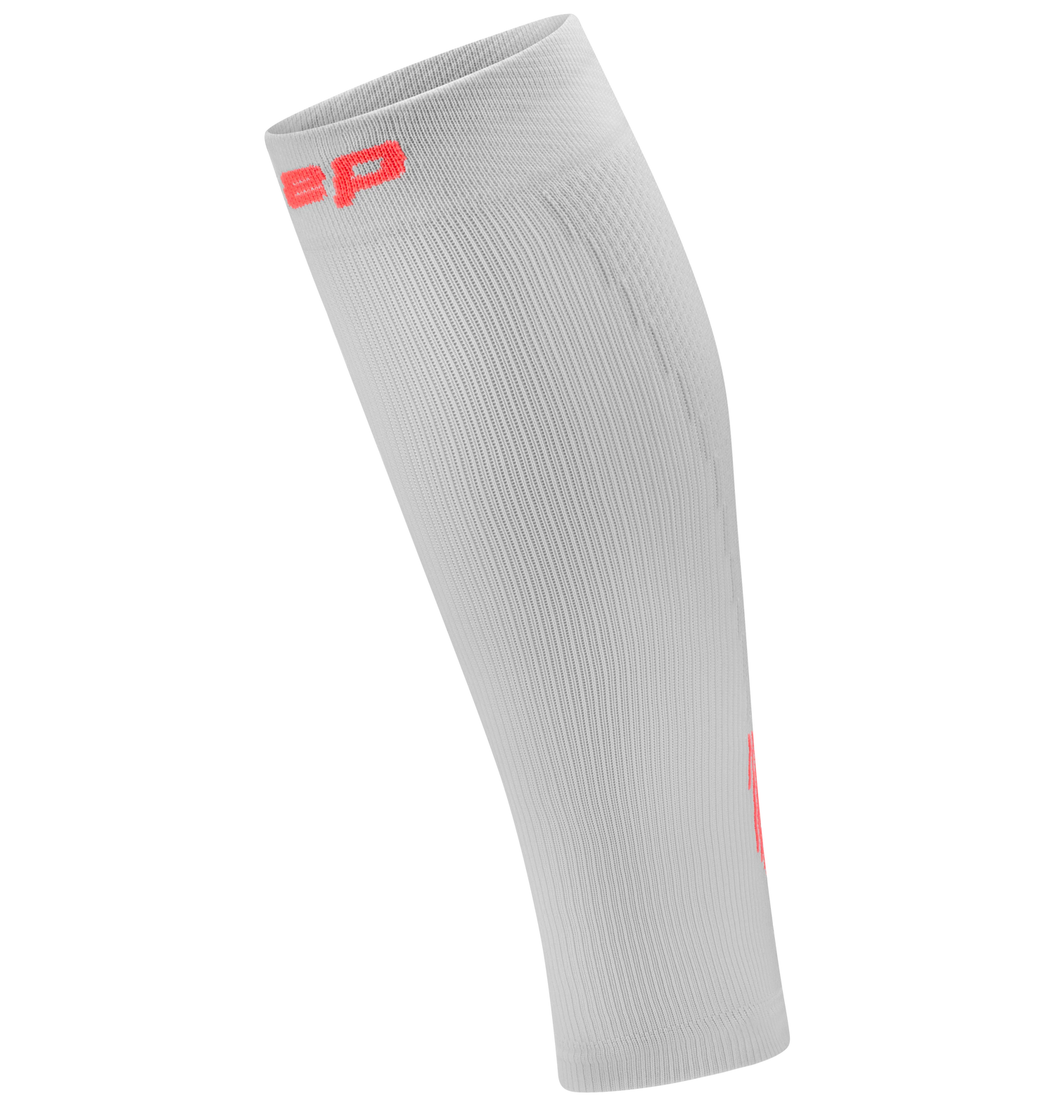 CEP Men's Compression Calf Sleeves 5.0