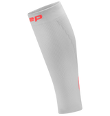 CEP Men's Compression Calf Sleeves 5.0