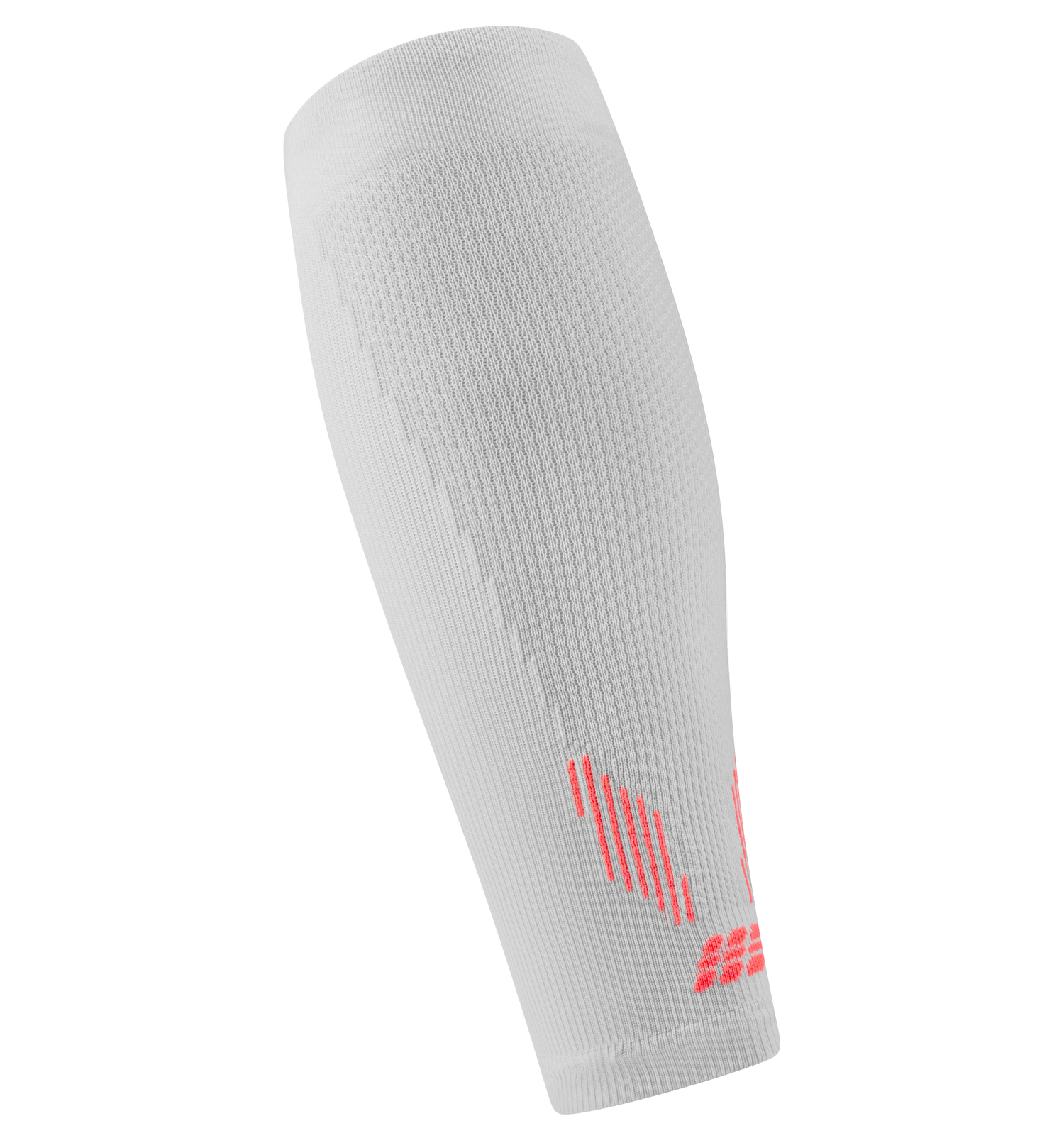 CEP Men's Compression Calf Sleeves 5.0