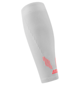 CEP Men's Compression Calf Sleeves 5.0