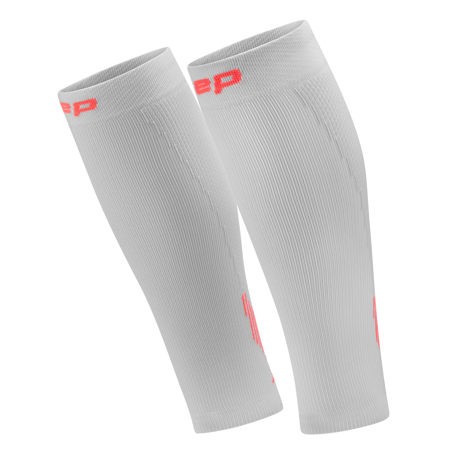 CEP Men's Compression Calf Sleeves 5.0
