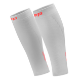CEP Men's Compression Calf Sleeves 5.0