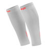 CEP Men's Compression Calf Sleeves 5.0