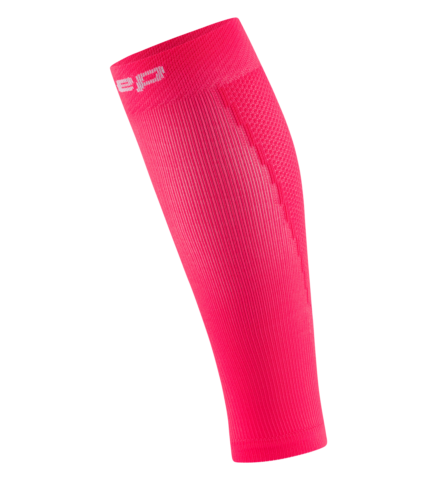 CEP Women's Compression Calf Sleeves 5.0