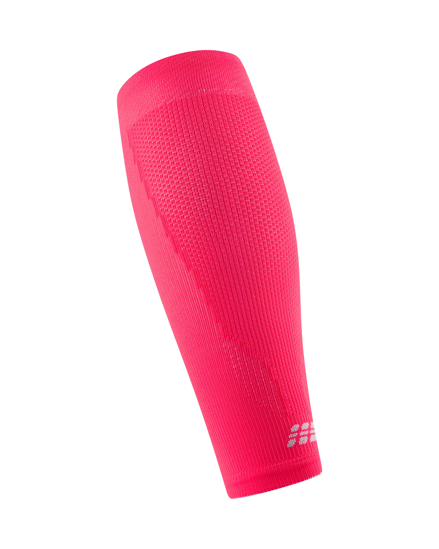 CEP Women's Compression Calf Sleeves 5.0