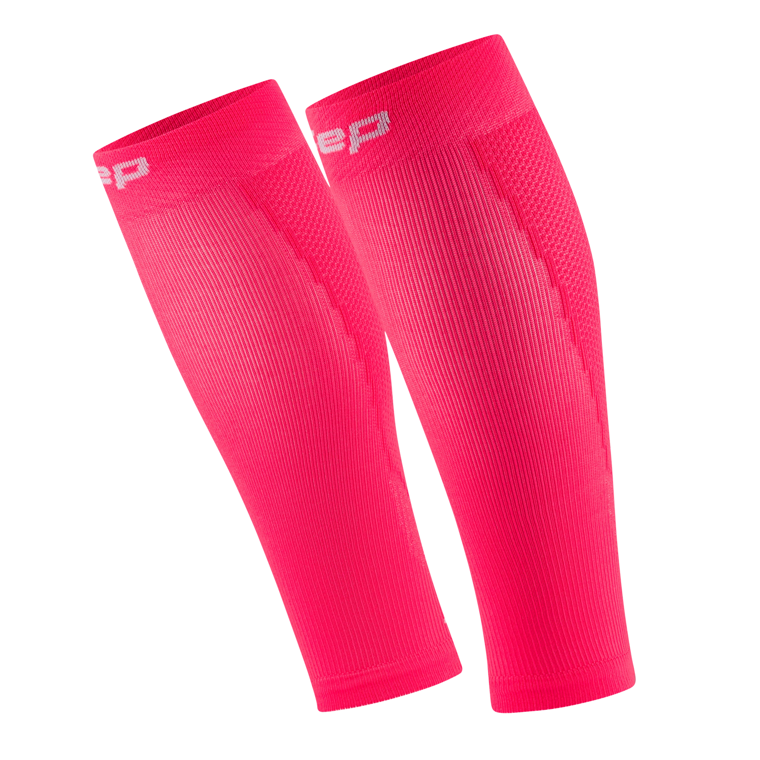 CEP Women's Compression Calf Sleeves 5.0