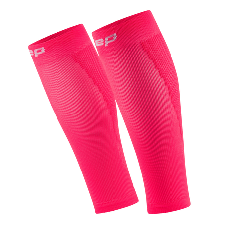 CEP Women's Compression Calf Sleeves 5.0