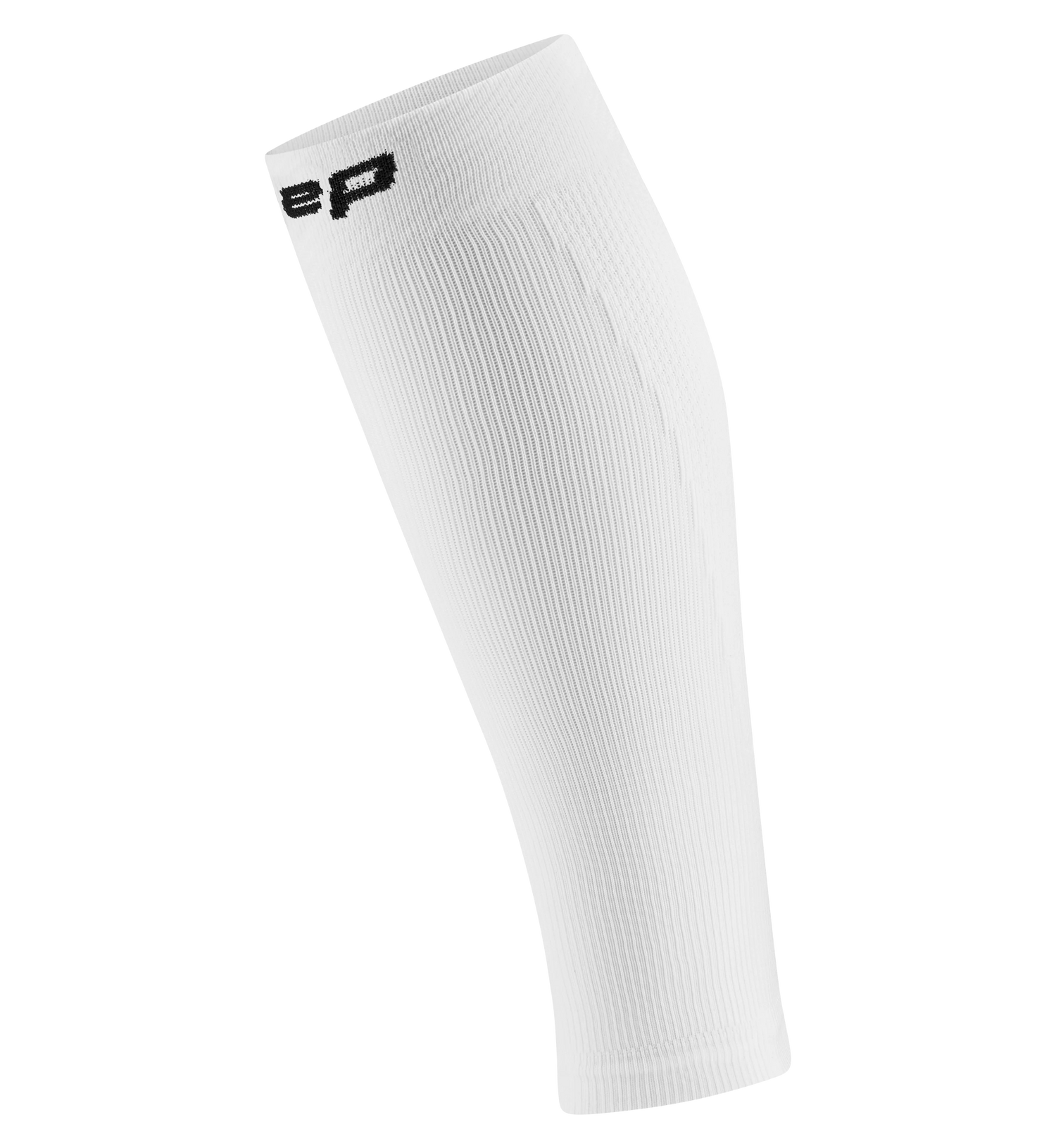 CEP Women's Compression Calf Sleeves 5.0