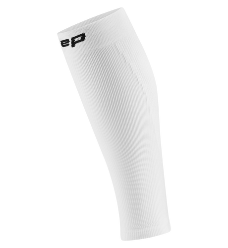 CEP Women's Compression Calf Sleeves 5.0