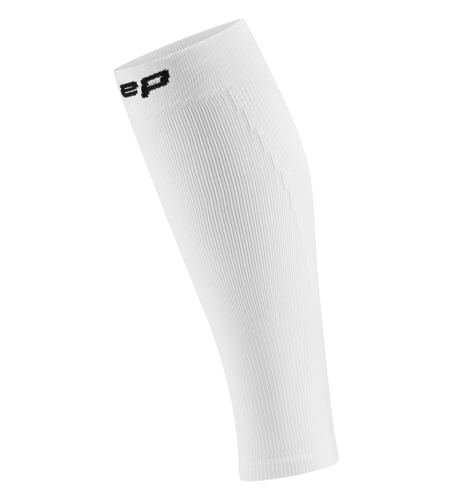 CEP Men's Compression Calf Sleeves 5.0