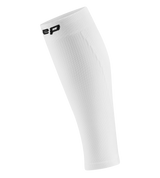 CEP Men's Compression Calf Sleeves 5.0