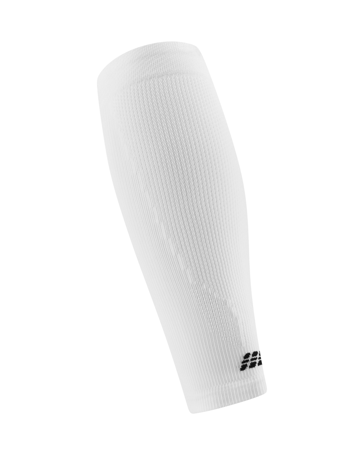CEP Men's Compression Calf Sleeves 5.0
