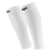 CEP Women's Compression Calf Sleeves 5.0