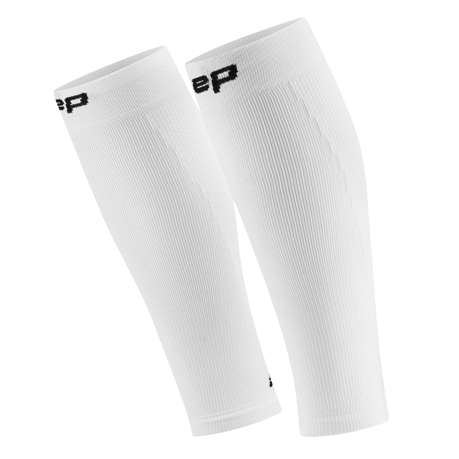 CEP Women's Compression Calf Sleeves 5.0
