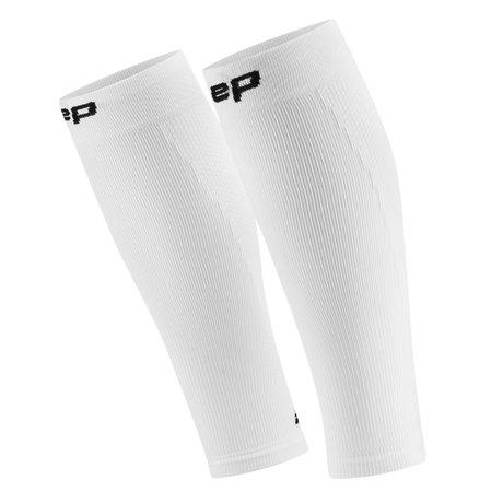CEP Women's Compression Calf Sleeves 5.0