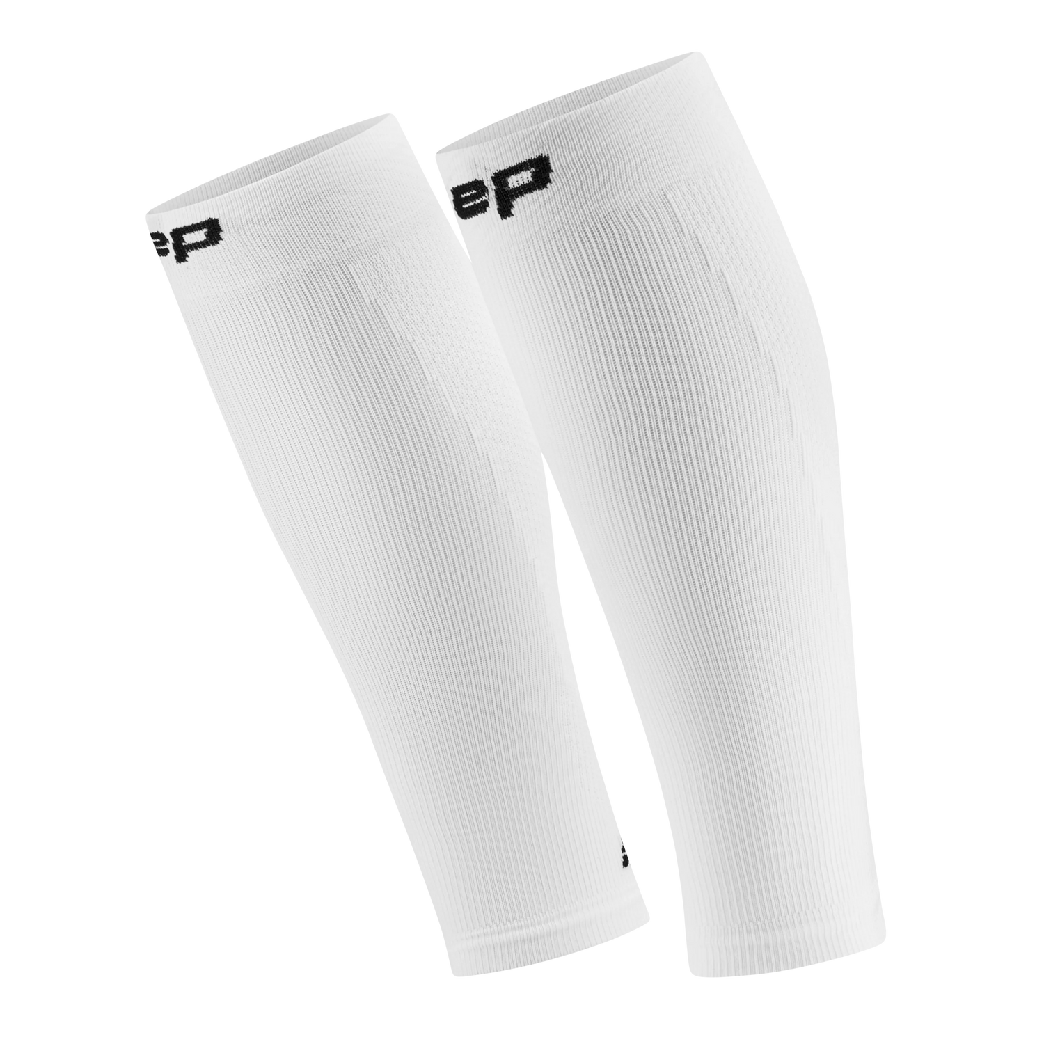 CEP Men's Compression Calf Sleeves 5.0