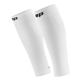 CEP Men's Compression Calf Sleeves 5.0