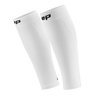 CEP Men's Compression Calf Sleeves 5.0