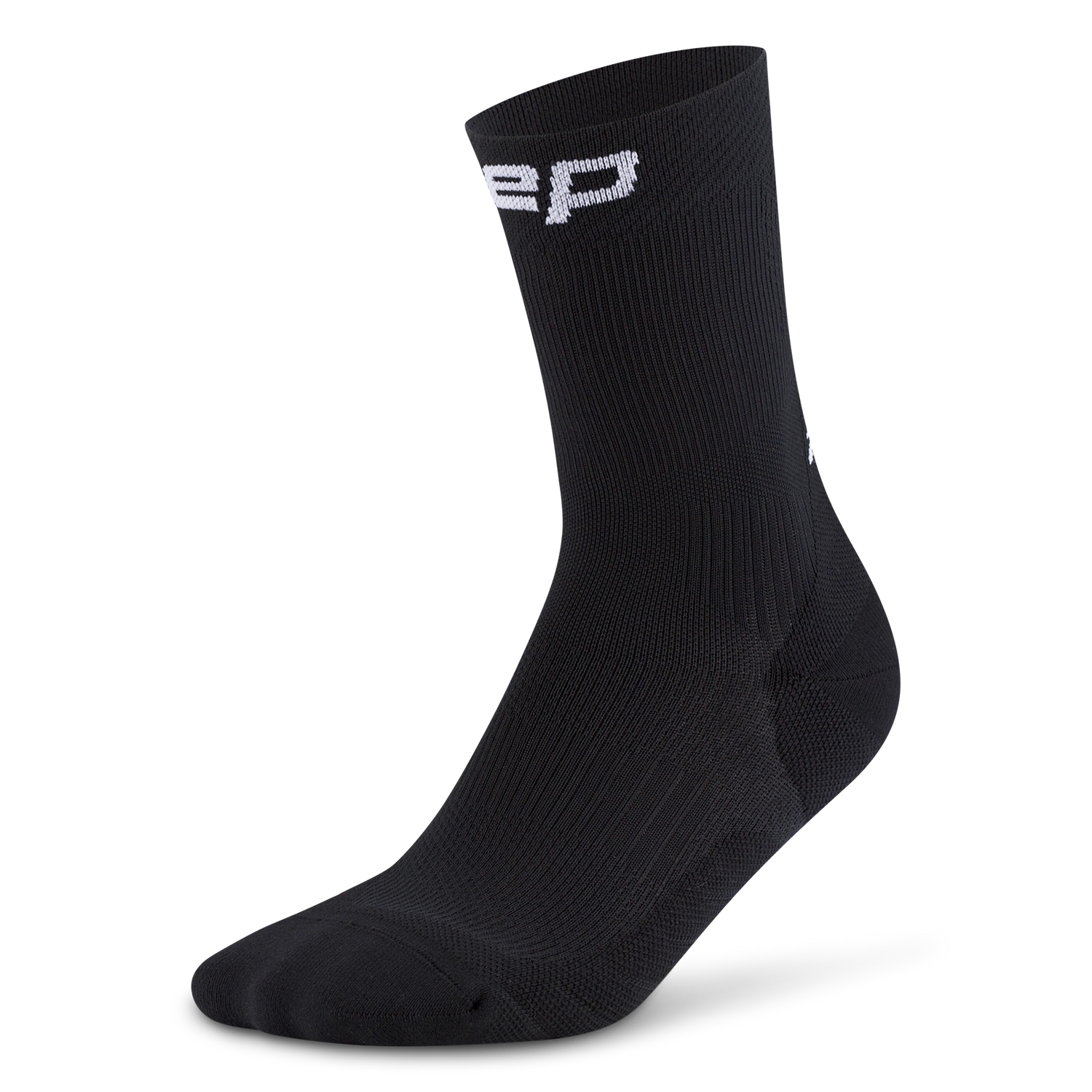CEP Unisex Mid Cut Compression Socks 5.0