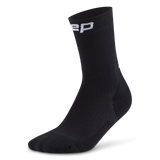 CEP Unisex Mid Cut Compression Socks 5.0