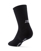 CEP Unisex Mid Cut Compression Socks 5.0