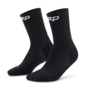 CEP Unisex Mid Cut Compression Socks 5.0