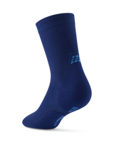 CEP Unisex Mid Cut Compression Socks 5.0