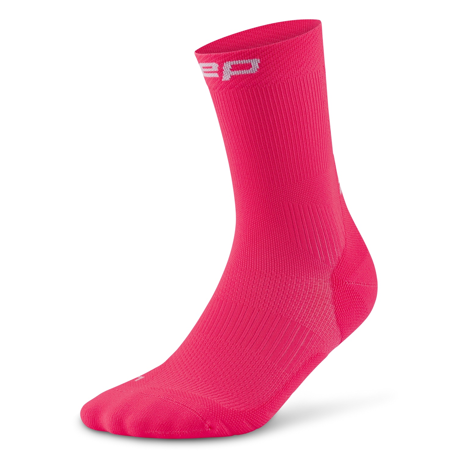 CEP Unisex Mid Cut Compression Socks 5.0