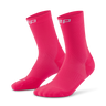 CEP Unisex Mid Cut Compression Socks 5.0